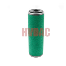 A22304020 Vacuum Pump Filter Element for Edwards Mf100 Oil Mist Filter